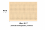 Orfit Eco - Imagen 2