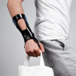 Orfit Eco