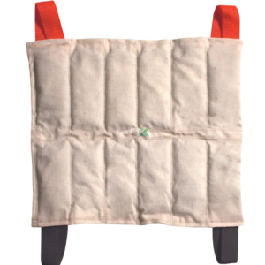 Compresa de calor húmedo Relief Pak HotSpot Estándar - 25 x 30cm