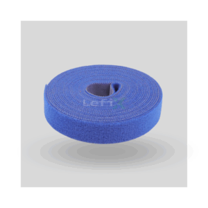 Bluefix Strips Premium, cinta cubre bordes