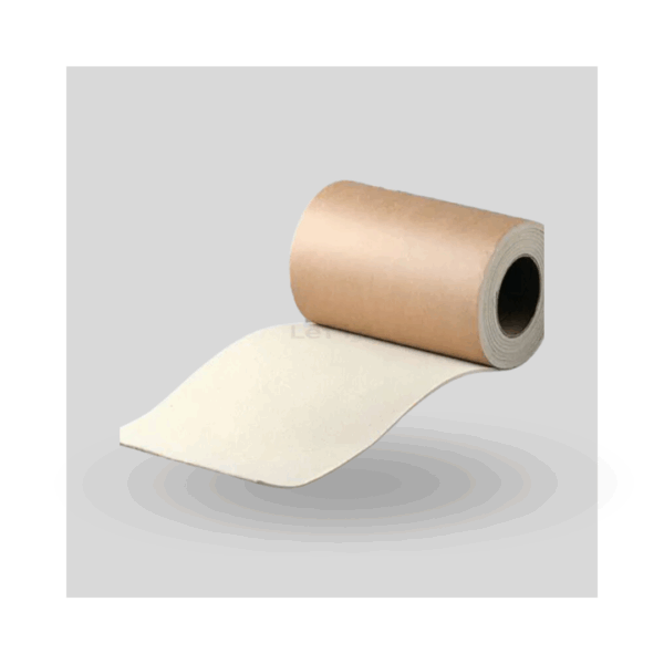 Molestick Padding - Imagen 3