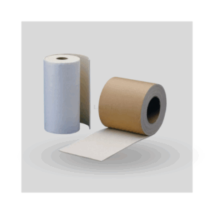 Molestick Padding