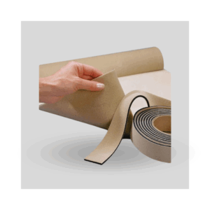 Neoprene Loop Soft Premium