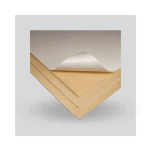 Polycushion Padding