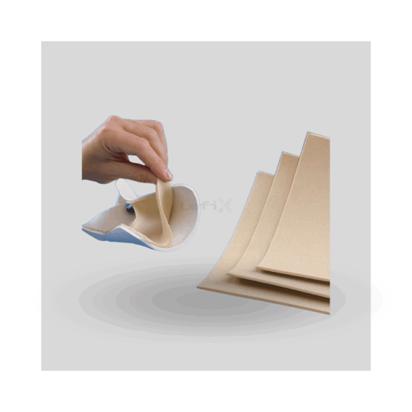 Polycushion Padding - Imagen 3