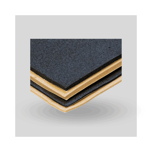 Polycushion Padding - Imagen 2