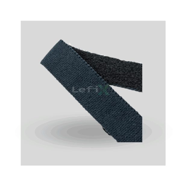 R-Strech, velcro loop elasticado. - Imagen 2