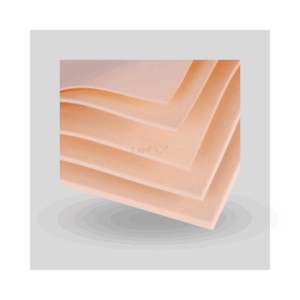 Plastazote LD45