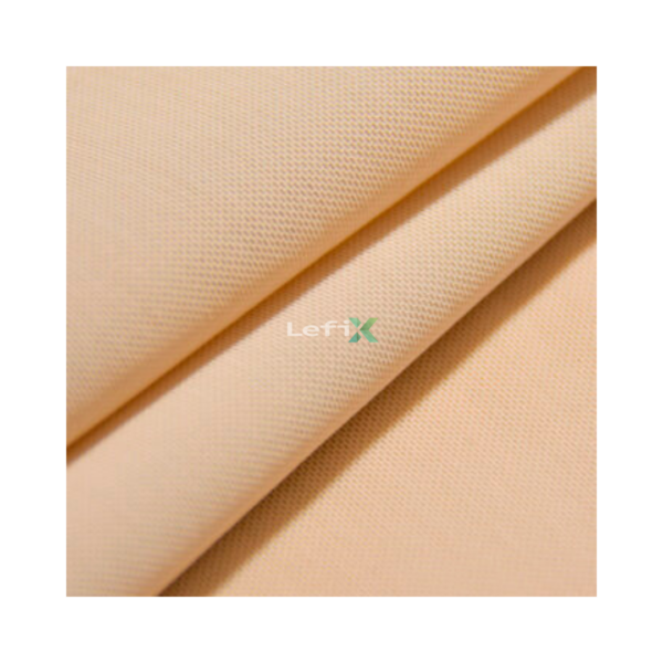 Lycra Powernet Española