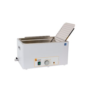 Calentador para Ferulas de 56 Litros – Manosplint®