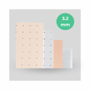 Termoplastico Clásico 3.2mm