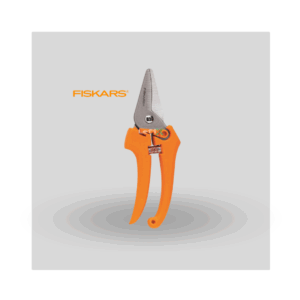 Tijera Fiskars All Purpose