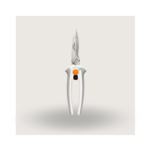 Fiskars Crafts Easy Action PowerCut, 20 cm