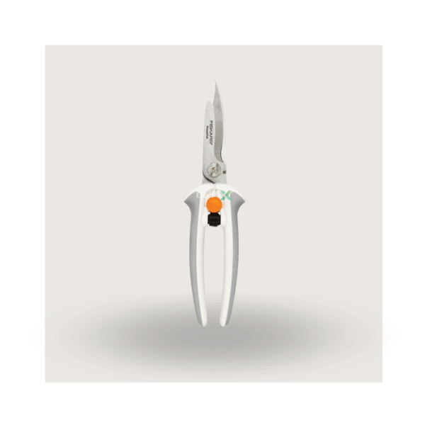 Fiskars Crafts Easy Action PowerCut, 20 cm