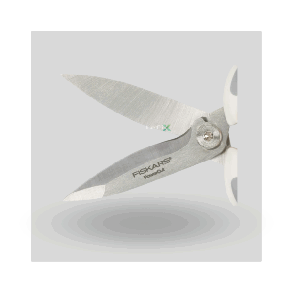 Fiskars Crafts Easy Action PowerCut, 20 cm - Imagen 3
