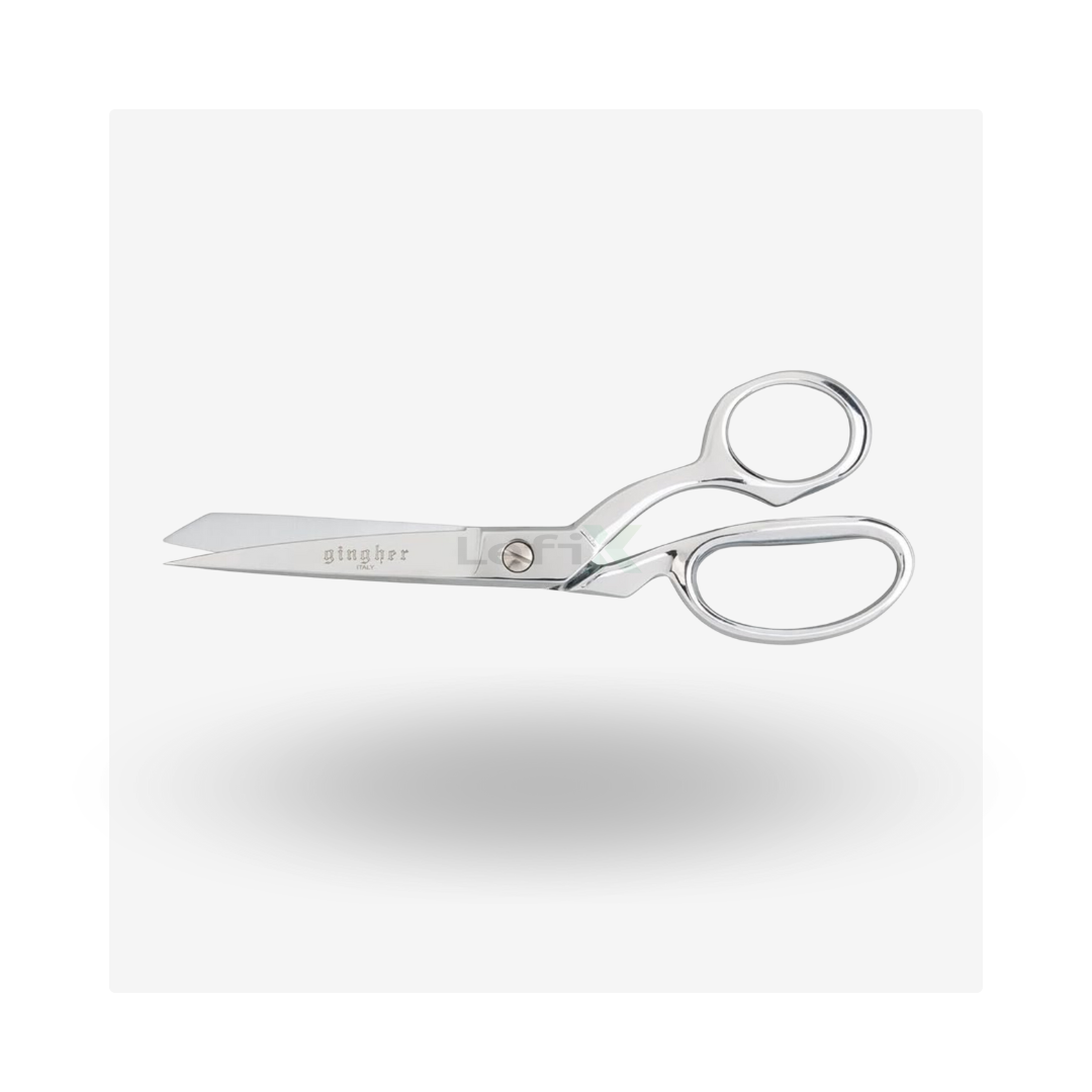 Tijera Gingher Profesional 20cm