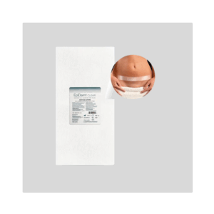 Epiderm EDG 1112 3.5 X 30 X 3.5mm