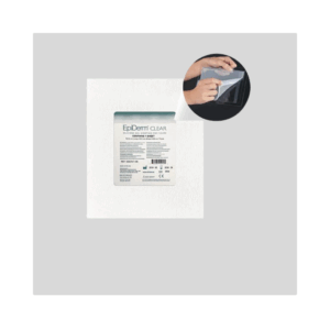 Epiderm EDG 146 12 X 14.5 X 3.5mm