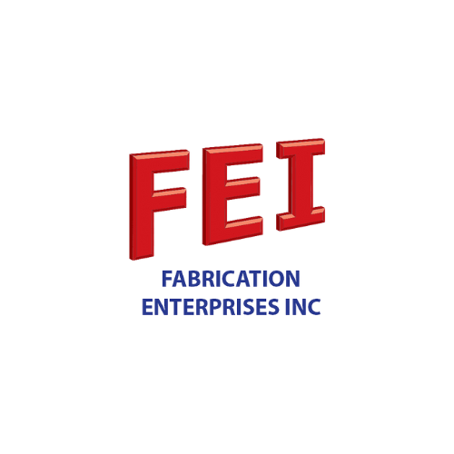Fabrication Enterprises INC