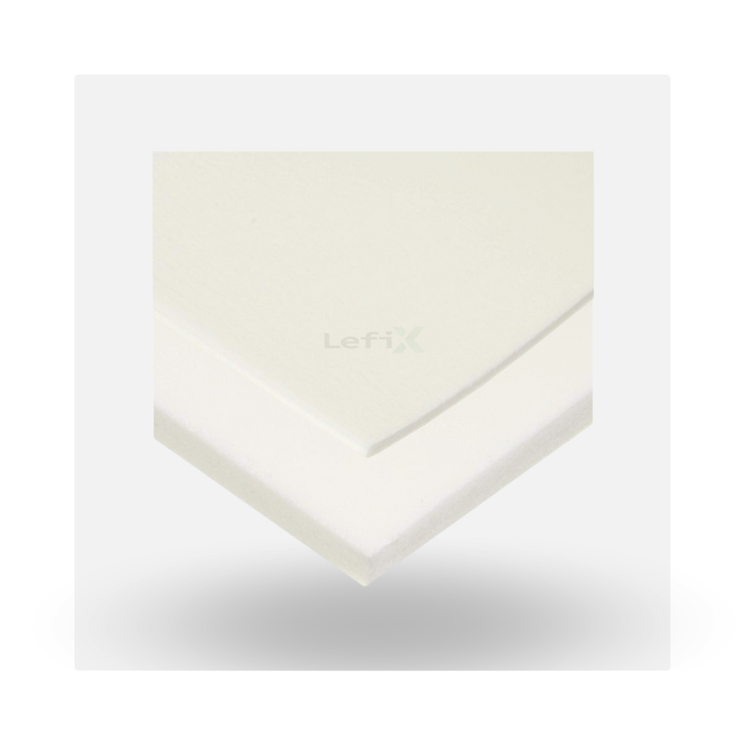 Kushionflex 45 x 61 cm, Rolyan