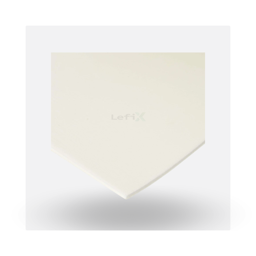 Kushionflex 45 x 61 cm, Rolyan - Imagen 2