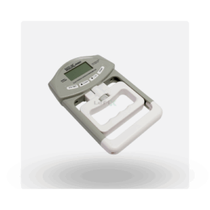 Dinamómetro manual digital Baseline Smedley