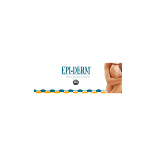 Epi-Derm