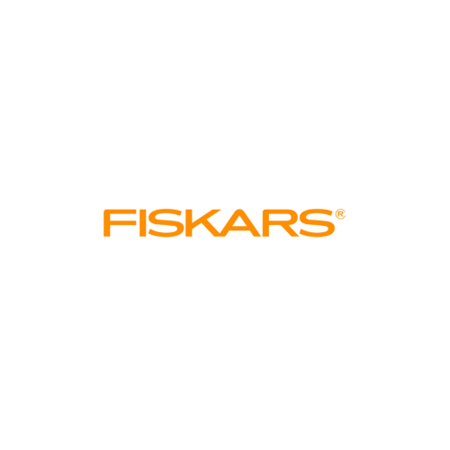 Fiskars