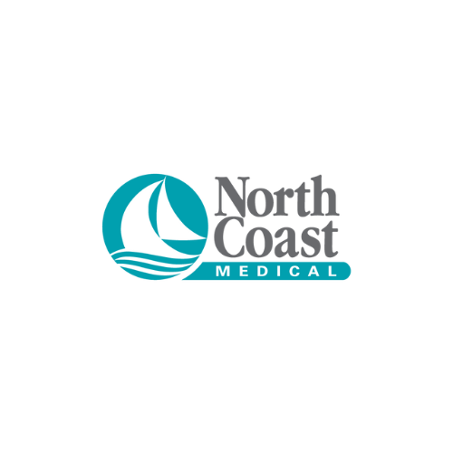 North Coast Medical