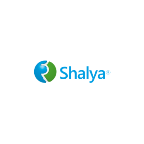 Shalya