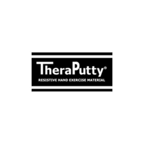 Theraputty