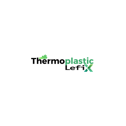 Thermoplastic Lefix