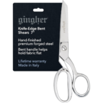 Tijera Gingher 18 cm