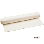 Acolchado para órtesis Luxofoam Orfit