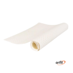 Acolchado para órtesis Luxofoam Orfit