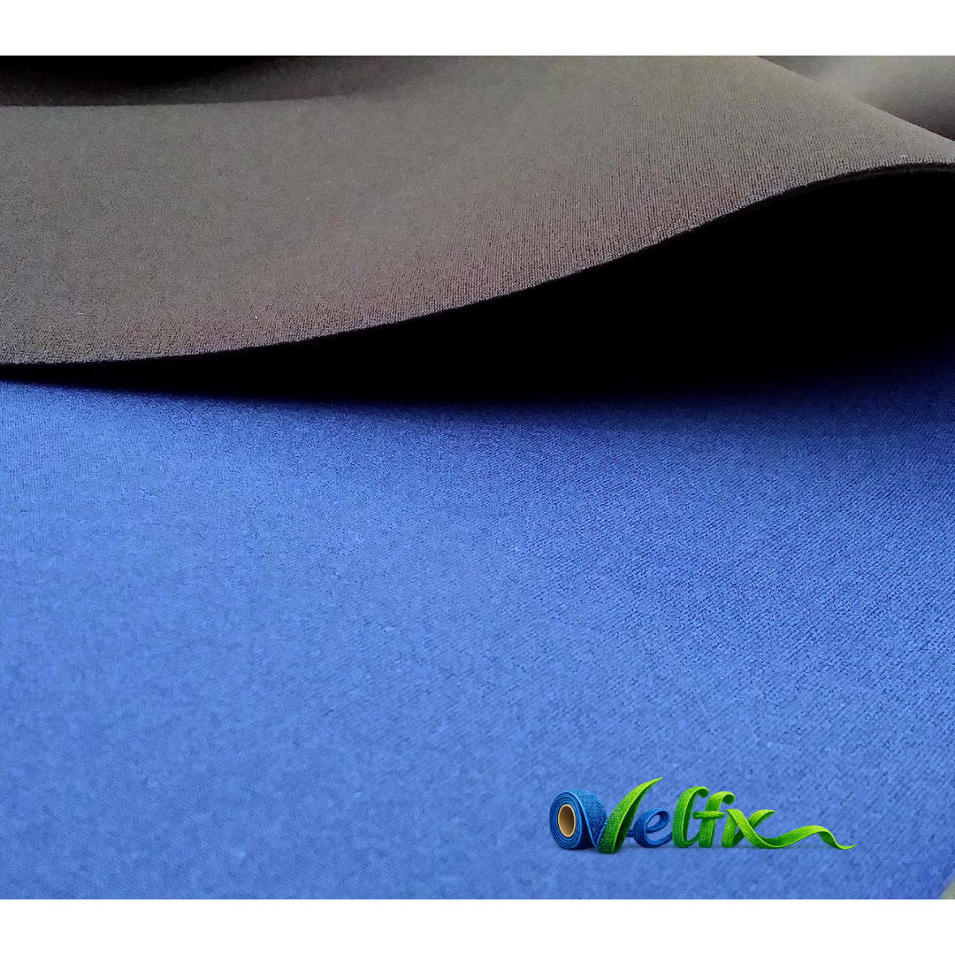 Material de neopreno para confección de órtesis