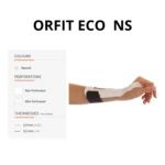Orfit Eco - Imagen 4