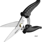 Tijera Profesional Stedi (18 cm)