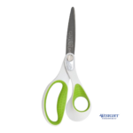 Tijeras Profesionales Westcott 8” para Corte de Termoplástico