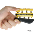 Digi-Flex fortalecimiento de mano con resistencia progresiva