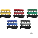 Digi-Flex® Ejercitador de Mano y Dedos