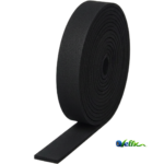 Neopreno Loop Strapping Velfix®