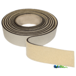 eopreno Loop Strapping compatible con sistemas de fijación