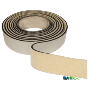 eopreno Loop Strapping compatible con sistemas de fijación
