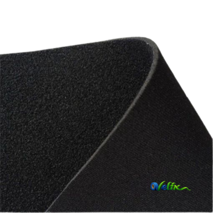 Neopreno para órtesis Neoprene Loop Soft Premium