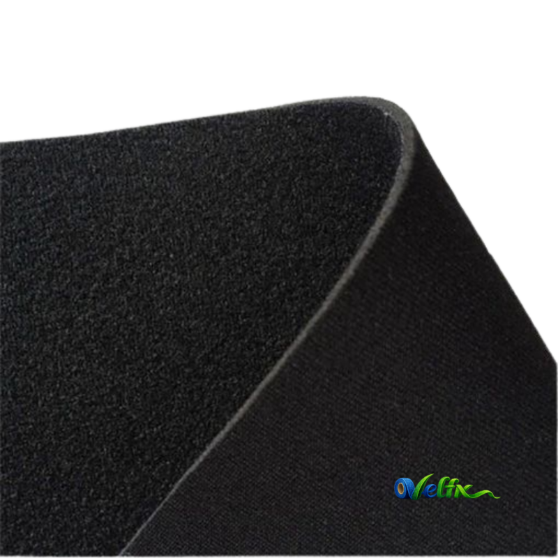 Neopreno para órtesis Neoprene Loop Soft Premium