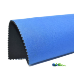Neoprene Loop Soft Premium para rehabilitación y terapia ocupacional