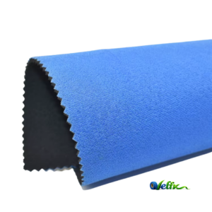 Neoprene Loop Soft Premium para rehabilitación y terapia ocupacional