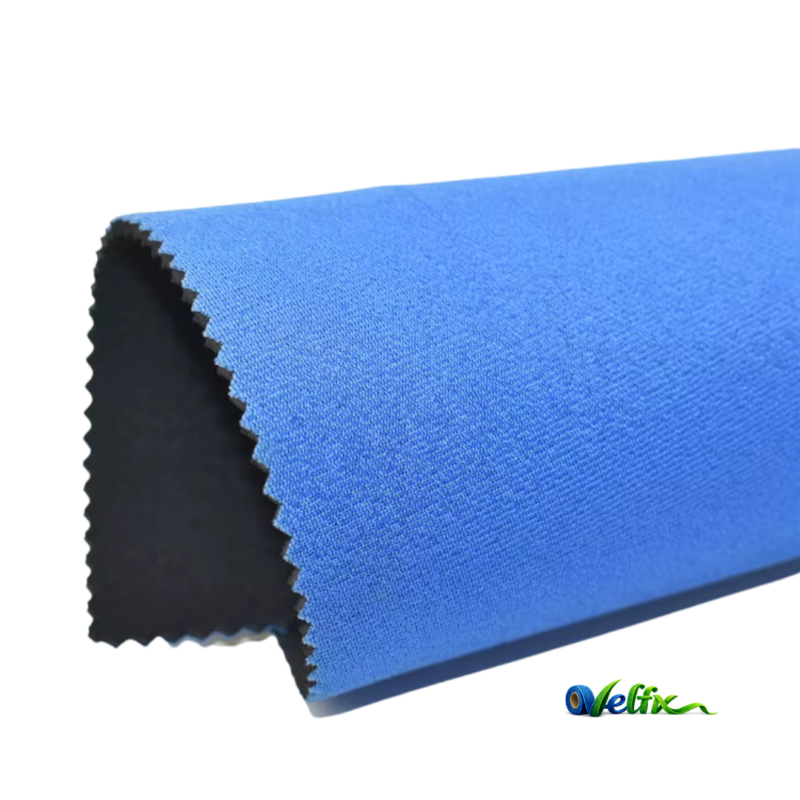 Neoprene Loop Soft Premium para rehabilitación y terapia ocupacional