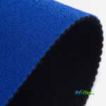 Material de neopreno suave para férulas y órtesis
